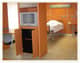 Slider image (10) Bariatric Surgeries | Angels Abroad